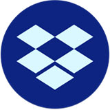 dropbox